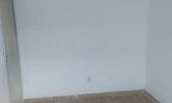 Imagem 2: Alhuga -se kitinet