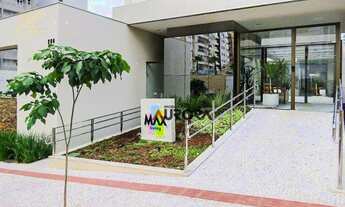 Imagem: Apartamento com 3 dormitórios para alugar