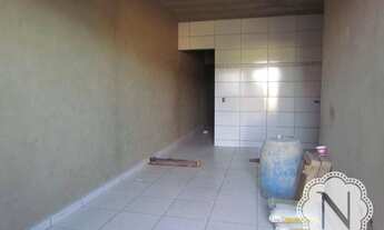 Imagem 3: Casa com 2 dormitórios à venda, 58 m² - Umuarama - Itanhaém/SP