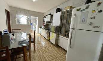 Imagem 6: Sobrado no Alto Alegre com suíte + 2 quartos