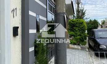 Imagem 4: Residencial - Adalgisa