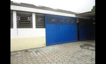 Imagem 6: Galpão comercial para venda e locação, Centro, Niterói