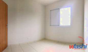 Imagem 6: Apartamento com 2 quartos + sacadas para alugar, 65 m² por R$ 850/mês - Havana Residence