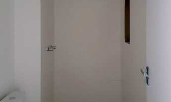 Imagem 14: Apartamento à venda, 82 m² por R$ 530.000,00 - Alphaville - Gravataí/RS