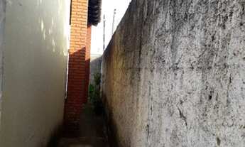 Imagem 4: TROCO VENDO CSA Casa com 1 dormitório