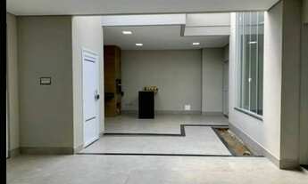 Imagem 4: Venda - Casa - Parque Universitário - Americana - SP