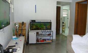 Imagem 7: Excelente casa na QE 42 do Guará II