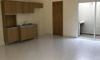 Imagem 3: Sobrado com 3 dormitórios à venda, 140 m² por R$ 600.000,00 - Enseada - São Francisco do S