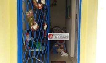 Imagem 4: Casa à venda, 147 m² por R$ 700.000,00 - Jardim Itu Sabará - Porto Alegre/RS