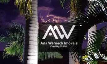 Imagem 5: Chácara com 2 dormitórios à venda, 642 m² por R$ 330.000,00 - Nossa Senhora de Lourdes - G