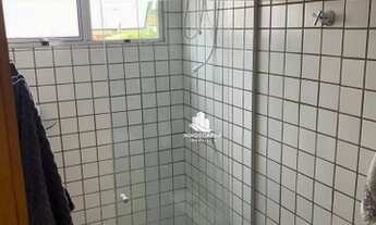 Imagem 2: Apartamento com 3 dormitórios à venda, 59 m² por R$ 215.000 - Santa Lia - Teresina/PI