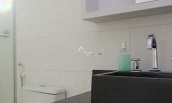 Imagem 5: Apartamento a venda na Praia Grande em Torres