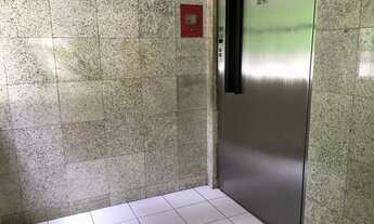 Imagem 5: Apartamento à venda | 141 m² | Bairro Meireles