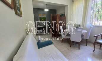 Imagem 2: Casa à venda na Tijuca proximo ao Shopping tijuca