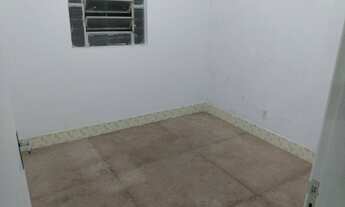 Imagem 1: Casa para vender