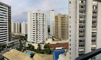 Imagem 5: Aracaju - Apartamento Padrão - Jardins