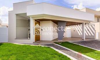 Imagem: Casa com 4 dormitórios à venda, 220 m²