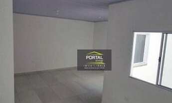 Imagem 4: Sala para alugar, 45 m² por R$ 1.900,00/mês - Ipiranga - São Paulo/SP