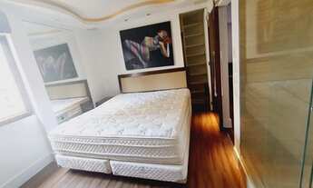 Imagem 5: Apartamento Residencial para locação, Bela Vista, São Paulo - AP1664