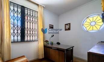 Imagem 5: Casa térrea, 4 quartos, terreno amplo com piscina e salão de festas, Vila Assunção, Porto