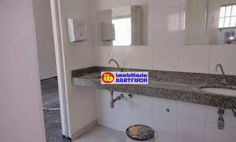 Imagem 5: Galpão para alugar, 420 m² - São Paulo/SP