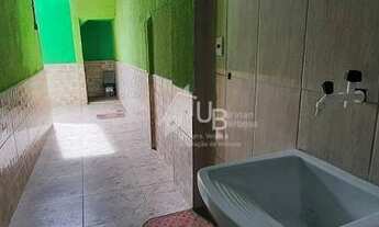 Imagem 4: Casa linear em piedade, 2 quartos com quintal