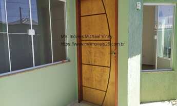 Imagem 6: CASASAQUAREMA Casa com 3 dormitórios