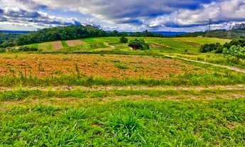 Imagem 3: 38o-oportunidade unica realize seu sonho sua casa no campo