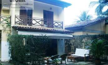 Imagem: Casa em Condomínio para Venda em São Sebastião