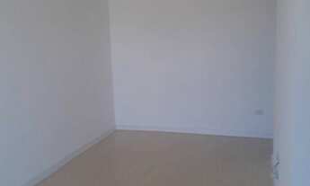 Imagem 2: Apartamento com 3 dormitórios para alugar, 78 m² por R$ 2.100,00/mês - Centro - Diadema/SP