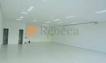 Imagem 4: Sala para alugar - Bom Retiro - São Paulo/SP