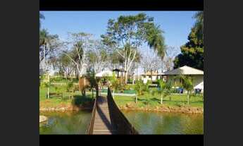 Imagem 4: Vendo Terreno, Porto Maringa, Condominio Ipanema