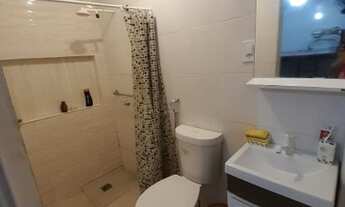 Imagem 3: Kitnet em Salinópolis