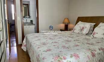 Imagem 7: Oportunidade na Enseada do Suá com 105 m2, 03 quartos em Praia do Suá - Vitória - ES