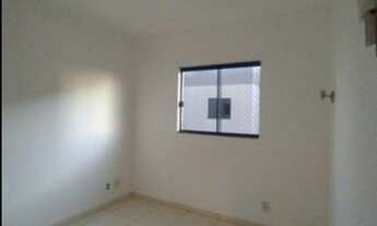 Imagem 6: Apartamento para venda possui 78 metros quadrados com 3 quartos em Areal - Brasília - DF