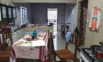 Imagem 3: Vende-se uma casa