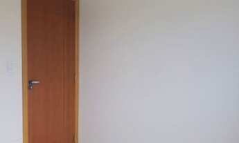 Imagem 7: Casa de condomínio para venda tem 201 metros quadrados com 4 quartos em Coqueiro - Belém