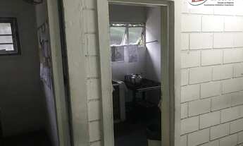 Imagem 4: Galpão para alugar, 1565 m² - Jardim do Rio Cotia - Cotia/SP