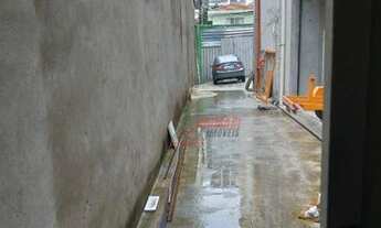 Imagem 3: Prédio, 927 m² - venda por R$ 4.800.000,00 ou aluguel por R$ 20.000,00/mês - Vila Dom Pedr