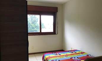 Imagem 6: Apartamento com 2 dormitórios à venda, 72 m² por R$ 280.000,00 - Centro - Gravataí/RS