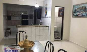 Imagem 7: Sobrado com 4 suítes, piscina e vista para o mar. Bopiranga - Itanhaém / SP