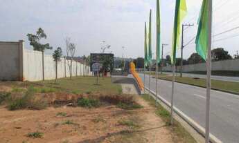 Imagem 6: TERRENO INDUSTRIAL À VENDA, CONDOMÍNIO PORTAL DOS BANDEIRANTES, SALTO, SP