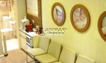 Imagem 7: Conjunto à venda, 59 m² por R$ 900.000,00 - Chácara Klabin - São Paulo/SP