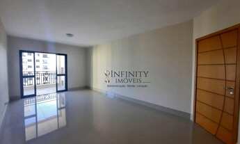 Imagem 7: Apartamento com 4 suítes 157 m² - venda por R$ 1.720.000 ou aluguel por R$ 7.000/mês - Jar