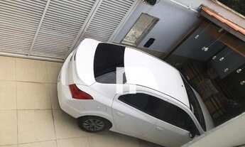 Imagem 4: Casa com 2 dormitórios à venda, 120 m² por R$ 579.990 - Morada de Laranjeiras - Serra/ES