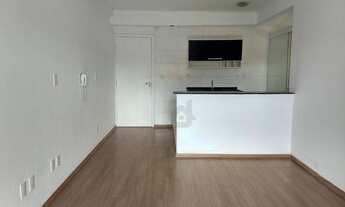 Imagem 4: Apartamento com 3 Quartos 1 Suite a venda no Alpha Club Votorantim SP