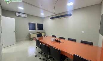 Imagem 4: PRÉDIO COMERCIAL - VENDA - Jardim Cuiabá - Cuiabá/MT