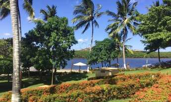 Imagem 4: Itaporanga D`Ajuda - Terreno Padrão - Porto Belo