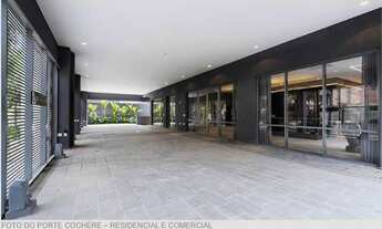 Imagem 7: Apartamento | 51m² | 1 dorm |1 suíte | 1 vaga