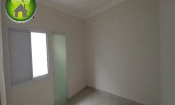 Imagem 3: VENDO LINDA CASA NO JARDIM RESIDENCIAL VENEZA, INDAIATUBA